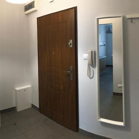 Apartament Smialego 9 Swidnica  Exterior photo